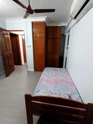 Blk 648A Jurong West Street 61 (Jurong West), HDB 4 Rooms #577207071